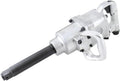 1-Inch Twin Hammer Impact Wrench A7549