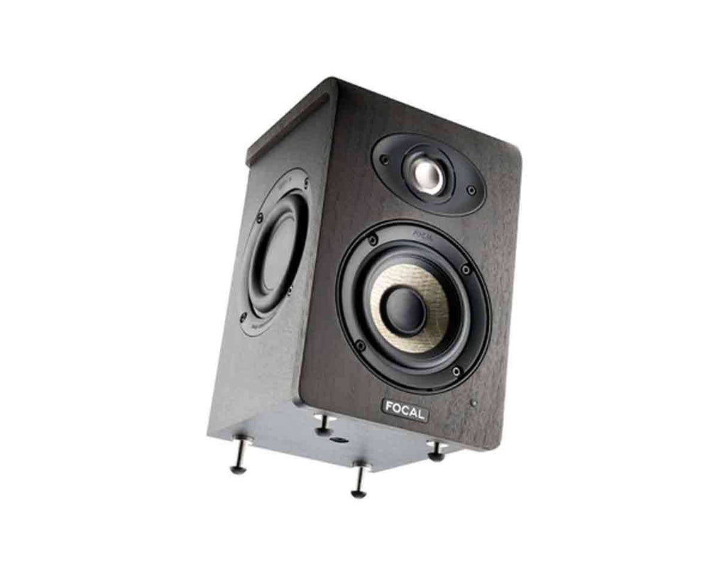 Focal Shape 40 Studio Monitor W80102