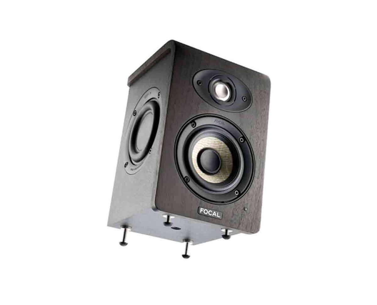 Focal Shape 40 Studio Monitor W80102
