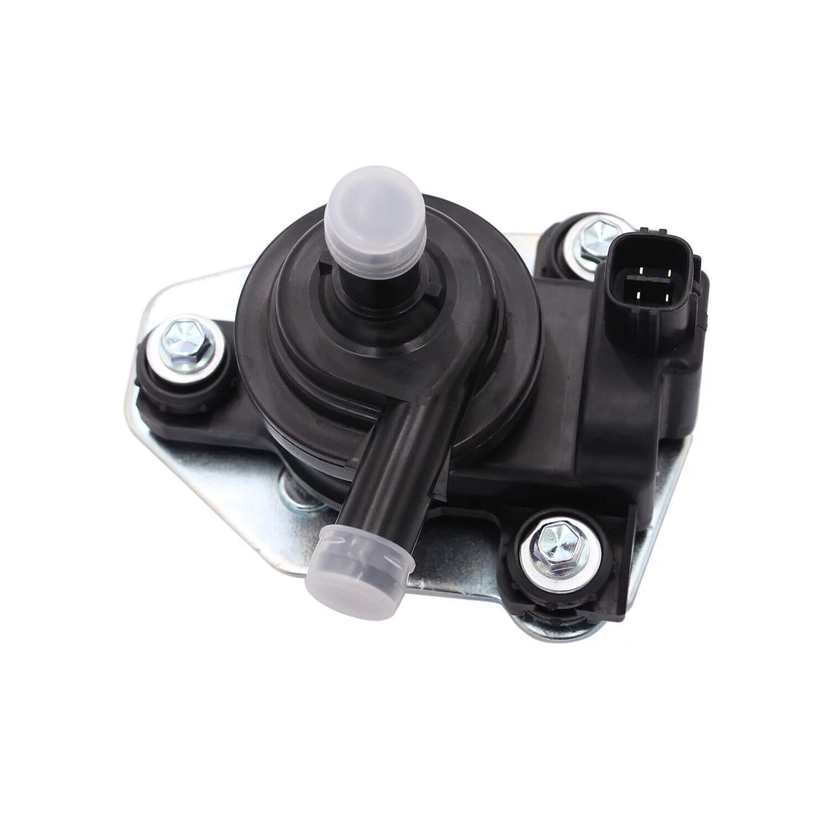 Inverter Cooler Water Pump S116468