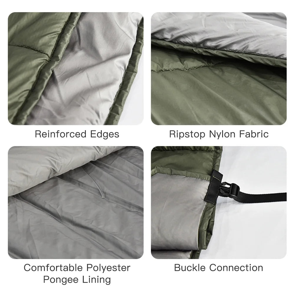 Hammock Underquilt L92524