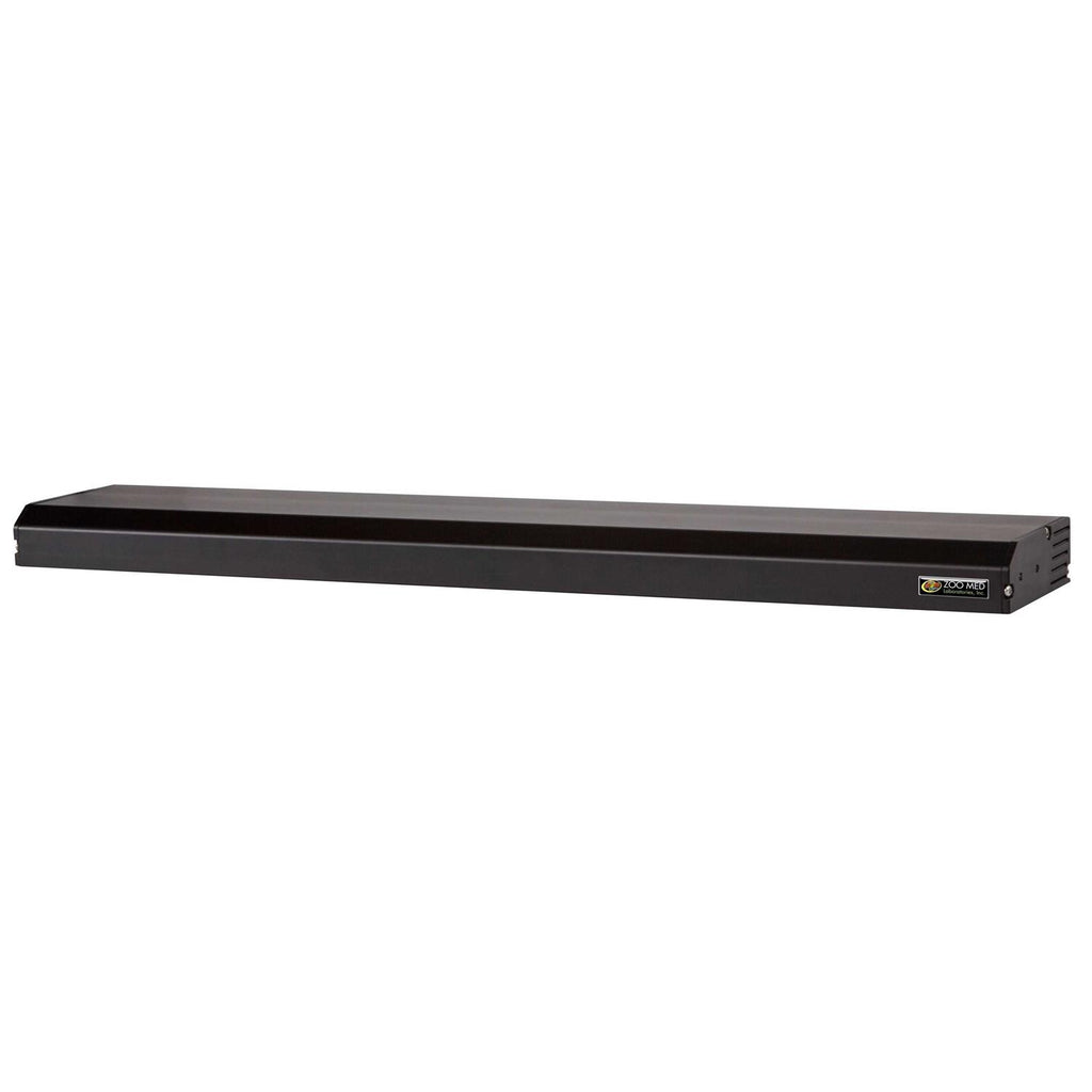 T8 Terrarium Hood F27075