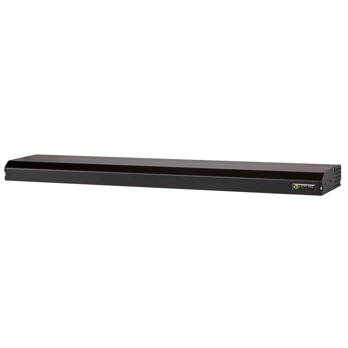 T8 Terrarium Hood F27075