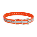 Collar Strap W80006