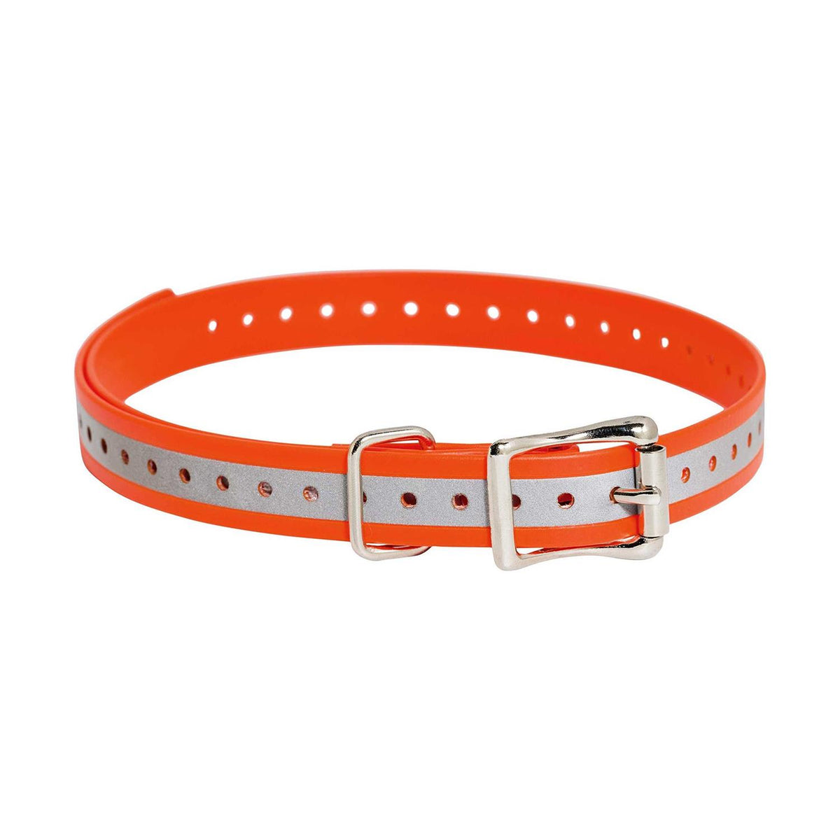 Collar Strap W80006