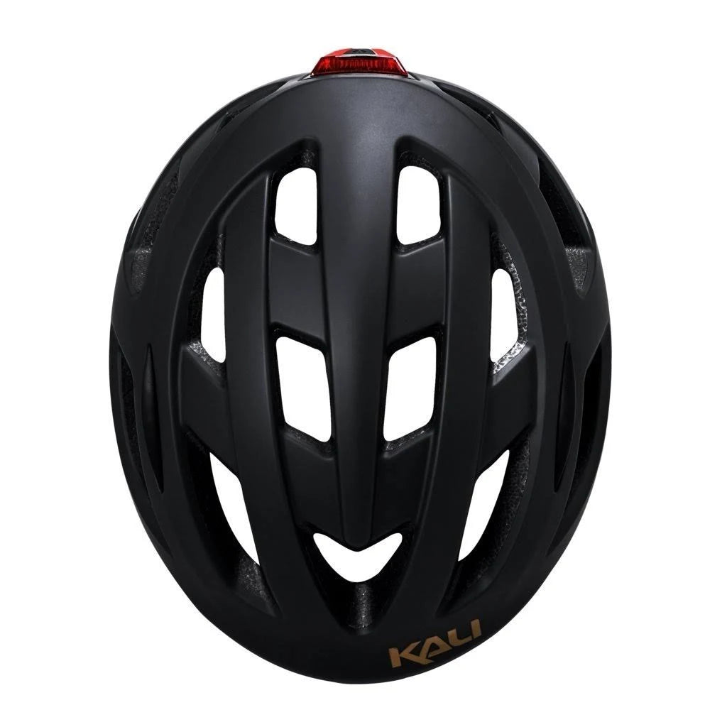 Solid Matte Fluo Yellow Helmet B400756