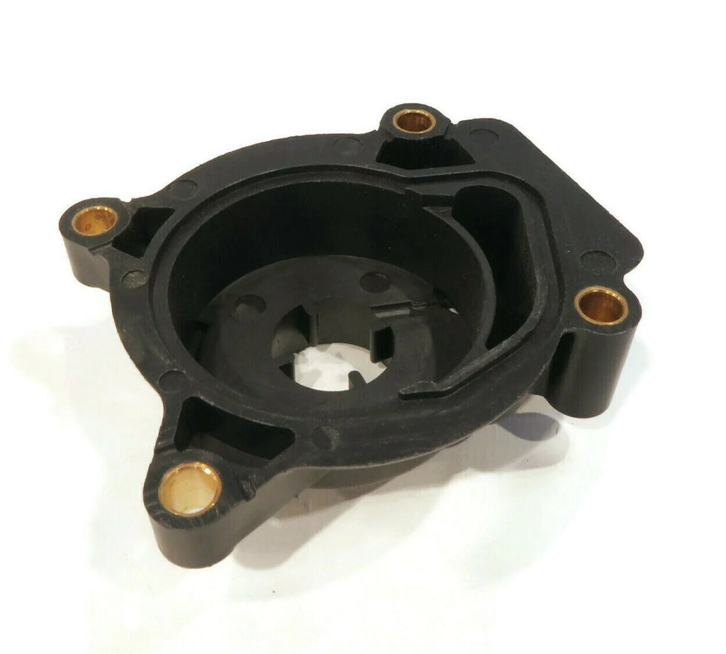 Water Pump Kit for Johnson 45 HP J45RCERE Boat N4932