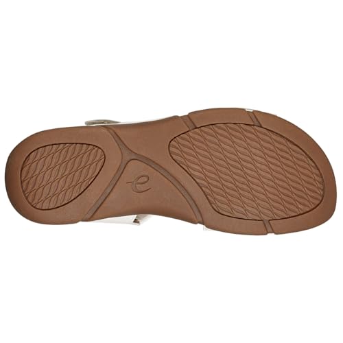 Women's Flat Sandal W303