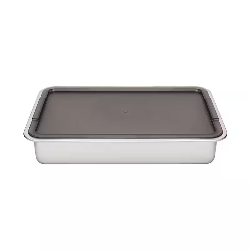 MARINADE PAN N27237