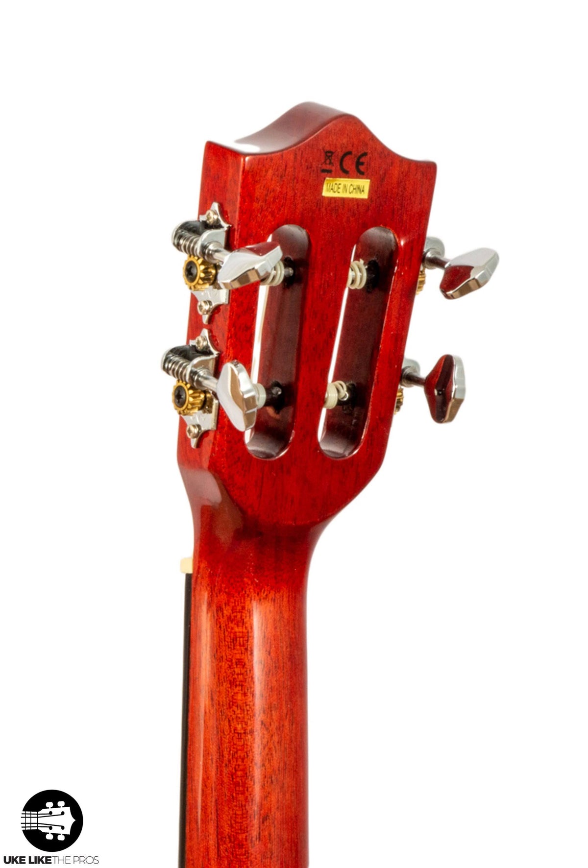 Tenor Ukulele Q4469