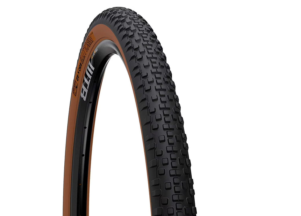 650 x 42 Tubeless Folding Tire V5032