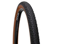 650 x 42 Tubeless Folding Tire V5032