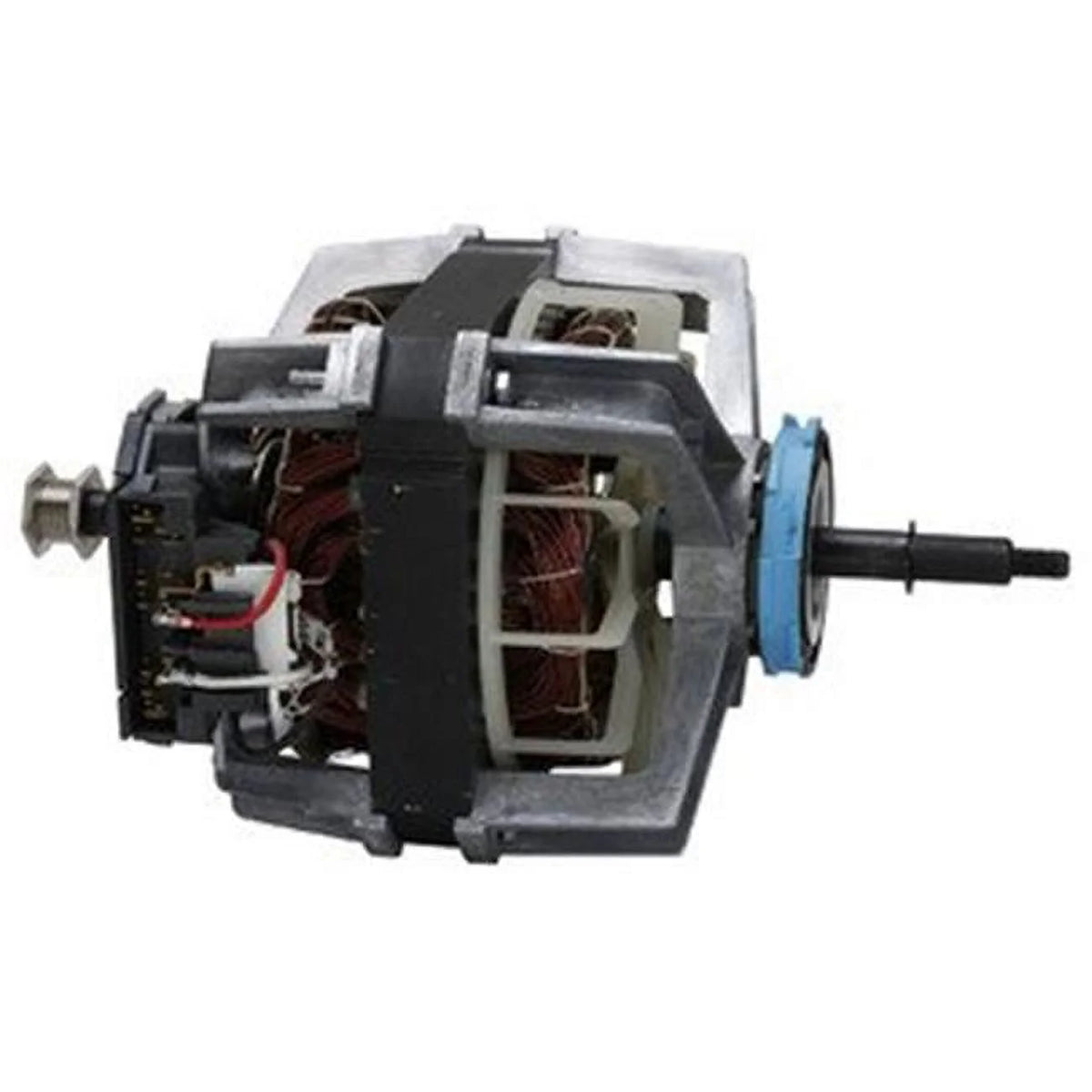 Dryer Motor M2335