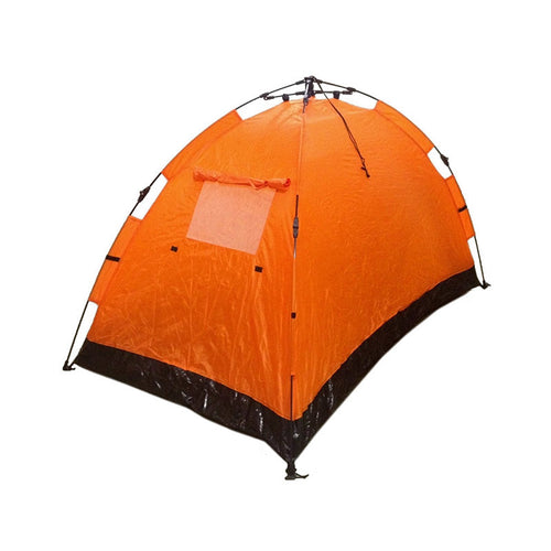 2-Person Dome Tent I466980