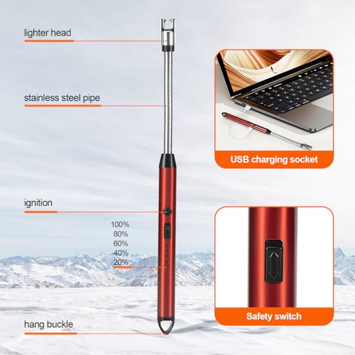 Portable Propane Heater/Cooker S590367