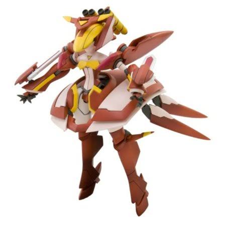 Fine Scale Model Kit N96773